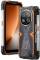 Миниатюра Blackview ROCK 2 8/256GB Orange, фото 2