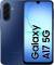 Миниатюра Samsung Galaxy A17 5G 4/128GB Blue SM-A176BZBA, фото 1