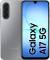 Миниатюра Samsung Galaxy A17 5G 4/128GB Grey SM-A176BZAA, фото 1