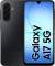 Миниатюра Samsung Galaxy A17 5G 4/128GB 2025 Black SM-A176BZKAE, фото 1