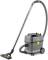 Миниатюра Karcher T  15/1 MODULAR RANGE 1.355-300.0, фото 1
