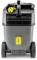Миниатюра Karcher T  15/1 MODULAR RANGE 1.355-300.0, фото 2