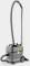 Миниатюра Karcher T  15/1 MODULAR RANGE 1.355-300.0, фото 3