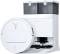 Миниатюра Ecovacs Deebot T50 Omni White, фото 1