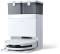 Миниатюра Ecovacs Deebot T50 Omni White, фото 2