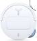 Миниатюра Ecovacs Deebot T50 Omni White, фото 5