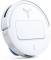 Миниатюра Ecovacs Deebot T50 Omni White, фото 7