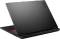 Миниатюра ASUS TUF Gaming A16 (2025) Jaeger Gray FA608UP-R7165 / 90NR0KT1-M000W0, фото 1