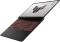 Миниатюра ASUS TUF Gaming A16 (2025) Jaeger Gray FA608UP-R7165 / 90NR0KT1-M000W0, фото 4
