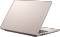 Миниатюра ASUS Vivobook 14 (M1407) Platinum Gold M1407GA-LY011W / 90NB1702-M000B0, фото 1