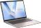 Миниатюра ASUS Vivobook 14 (M1407) Platinum Gold M1407GA-LY011W / 90NB1702-M000B0, фото 3
