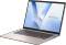 Миниатюра ASUS Vivobook 14 (M1407) Platinum Gold M1407GA-LY011W / 90NB1702-M000B0, фото 4