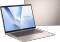 Миниатюра ASUS Vivobook 14 (M1407) Platinum Gold M1407GA-LY011W / 90NB1702-M000B0, фото 7