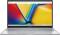 Миниатюра ASUS Vivobook 15 (X1504) Cool Silver X1504VA-BQ4292 / 90NB13Y2-M01YR0, фото 2