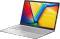 Миниатюра ASUS Vivobook 15 (X1504) Cool Silver X1504VA-BQ4292 / 90NB13Y2-M01YR0, фото 3