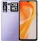 Миниатюра Cubot P90 12/256GB Iris Purple, фото 1