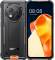 Миниатюра Oukitel G1S 4/128GB NFC Orange 6941749843678, фото 1