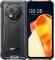 Миниатюра Oukitel G1S 4/128GB NFC Black 6941749843654, фото 1