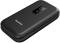 Миниатюра Panasonic KX-TF600EXB Black, фото 1