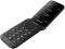 Миниатюра Panasonic KX-TF600EXB Black, фото 2