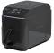 Миниатюра PRIME Technics PMP 1016 SE, фото 4