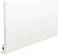 Миниатюра TEPLOCERAMIC TCM-600-WHITE, фото 2