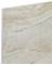 Миниатюра TEPLOCERAMIC TCM 800 12073, фото 1