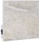 Миниатюра TEPLOCERAMIC TCM 800 12073, фото 3