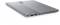 Миниатюра Lenovo ThinkBook 14 G9 IRL Arctic Grey 2025 21UY0064RA, фото 6