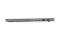 Миниатюра Acer Extensa 15 EXO15-51-720N Lunar Grey NX.EL0EU.002, фото 8