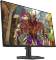 Миниатюра Dell 27' 240Hz Monitor SE2726HG Black 210-BTSP, фото 1
