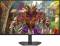 Миниатюра Dell 27' 240Hz Monitor SE2726HG Black 210-BTSP, фото 2