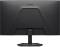 Миниатюра Dell 27' 240Hz Monitor SE2726HG Black 210-BTSP, фото 3