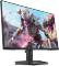 Миниатюра Dell 24' 240Hz Monitor SE2426HG Black 210-BTTF, фото 1