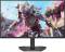 Миниатюра Dell 24' 240Hz Monitor SE2426HG Black 210-BTTF, фото 2