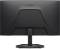 Миниатюра Dell 24' 240Hz Monitor SE2426HG Black 210-BTTF, фото 3