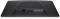 Миниатюра Dell 24' 240Hz Monitor SE2426HG Black 210-BTTF, фото 4