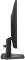 Миниатюра Dell 24' 240Hz Monitor SE2426HG Black 210-BTTF, фото 5