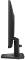 Миниатюра Dell 24' 240Hz Monitor SE2426HG Black 210-BTTF, фото 6