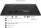 Миниатюра Dell 24' 240Hz Monitor SE2426HG Black 210-BTTF, фото 7