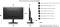 Миниатюра Dell 24' 240Hz Monitor SE2426HG Black 210-BTTF, фото 8