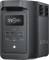 Миниатюра EcoFlow DELTA 2 Black (E980) Solar Generator 650W/980Wh EFE980-IN / EF-RV-H08-1, фото 2