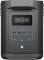 Миниатюра EcoFlow DELTA 2 Black (E980) Solar Generator 650W/980Wh EFE980-IN / EF-RV-H08-1, фото 3
