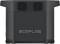 Миниатюра EcoFlow DELTA 2 Black (E980) Solar Generator 650W/980Wh EFE980-IN / EF-RV-H08-1, фото 5
