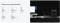 Миниатюра EcoFlow DELTA 2 Black (E980) Solar Generator 650W/980Wh EFE980-IN / EF-RV-H08-1, фото 8