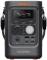 Миниатюра Jackery Explorer 300D Portable Power Station 140W/288Wh JE-300D / 21-0001-000356, фото 1