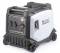Миниатюра MAJSTER POLSKA Gasoline INVERTER Generators 3.4kW MP0662, фото 1