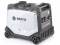 Миниатюра MAJSTER POLSKA Gasoline INVERTER Generators 3.4kW MP0662, фото 2