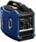 Миниатюра EnerSol Inverter Generator 1.8kW EPG-2000ISQ, фото 1