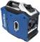 Миниатюра EnerSol Inverter Generator 1.8kW EPG-2000ISQ, фото 2